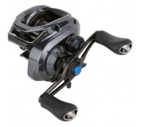 Котушка Shimano SLX A 71 4+1BB 6.31 (SLX71A)