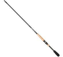 Вудилище Graphiteleader 20 Vigore 20GVIGS-742M 2.24m 5-21g (2135.35.63)