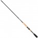 Вудилище Graphiteleader 20 Vigore 20GVIGS-742M 2.24m 5-21g (2135.35.63)