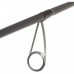 Вудилище Graphiteleader 20 Vigore 20GVIGS-742M 2.24m 5-21g (2135.35.63)