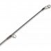 Вудилище Graphiteleader 20 Vigore 20GVIGS-742M 2.24m 5-21g (2135.35.63)