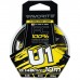 Флюорокарбон Favorite U1 FC 10m 0.8/0.148mm 3.6lb/1.65kg (1693.11.74)