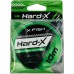 Флюорокарбон X-Fish Hard-X 10m (clear) 0.20mm 2.85kg (1917.03.66)