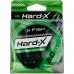 Флюорокарбон X-Fish Hard-X 20m (clear) 0.60mm 16.15kg (1917.03.92)