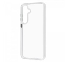 Чохол до мобільного телефона BeCover ClearShell Samsung Galaxy S24 Plus SM-S926 Transparancy (713393)