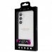 Чохол до мобільного телефона BeCover ClearShell Samsung Galaxy S24 Plus SM-S926 Transparancy (713393)