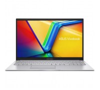 Ноутбук ASUS Vivobook 15 X1504VA-BQ2091 (90NB10J2-M02ND0)