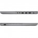 Ноутбук ASUS Vivobook 15 X1504VA-BQ2091 (90NB10J2-M02ND0)