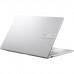 Ноутбук ASUS Vivobook 15 X1504VA-BQ2091 (90NB10J2-M02ND0)