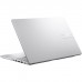 Ноутбук ASUS Vivobook 15 X1504VA-BQ2091 (90NB10J2-M02ND0)