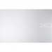 Ноутбук ASUS Vivobook 15 X1504VA-BQ2091 (90NB10J2-M02ND0)
