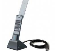Мережева карта Wi-Fi TP-Link ARCHER-TX20UH