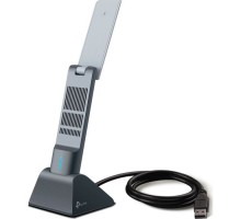 Мережева карта Wi-Fi TP-Link ARCHER-TX20UH