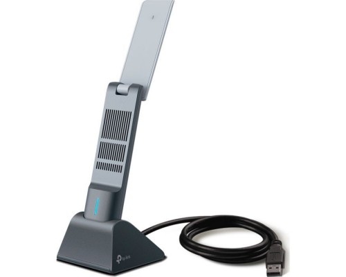 Мережева карта Wi-Fi TP-Link ARCHER-TX20UH