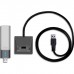 Мережева карта Wi-Fi TP-Link ARCHER-TX20UH