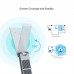 Мережева карта Wi-Fi TP-Link ARCHER-TX20UH
