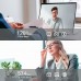 Мережева карта Wi-Fi TP-Link ARCHER-TX20UH