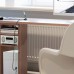 Мережева карта Wi-Fi TP-Link ARCHER-TX20UH