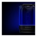 Електрочайник Polaris PWK 17107CGLD WIFI IQ Home Чорний