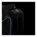 Електрочайник Polaris PWK 17107CGLD WIFI IQ Home Чорний