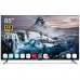 Телевізор Vinga S85UHD25QWEB