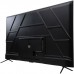 Телевізор Vinga S85UHD25QWEB