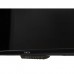 Телевізор Vinga S85UHD25QWEB