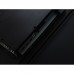 Телевізор Vinga S85UHD25QWEB