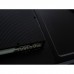 Телевізор Vinga S85UHD25QWEB
