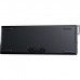 Клавіатура Aula WIN60 HE Max Magnetic Switch USB UA Black (6978080504036)