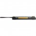 Клавіатура Aula WIN60 HE Max Magnetic Switch USB UA Black (6978080504036)