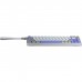 Клавіатура Aula WIN68 HE Max Magnetic Switch USB UA Grey (6978080504081)