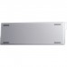 Клавіатура Aula WIN68 HE Max Magnetic Switch USB UA Grey (6978080504081)