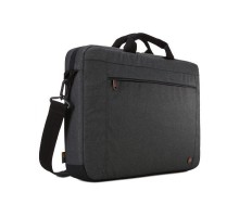 Сумка для ноутбука Case Logic 15.6" Era Attache ERAA-116 Obsidian (3205339)