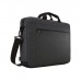 Сумка для ноутбука Case Logic 15.6" Era Attache ERAA-116 Obsidian (3205339)
