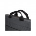 Сумка для ноутбука Case Logic 15.6" Era Attache ERAA-116 Obsidian (3205339)
