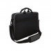 Сумка для ноутбука Case Logic 15.6" Era Attache ERAA-116 Obsidian (3205339)