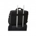 Сумка для ноутбука Case Logic 15.6" Era Attache ERAA-116 Obsidian (3205339)