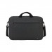 Сумка для ноутбука Case Logic 15.6" Era Attache ERAA-116 Obsidian (3205339)