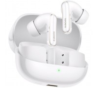 Навушники Xiaomi Buds 5 Pro Bluetooth (BHR9642GL) Ceramic White (1127918)