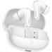 Навушники Xiaomi Buds 5 Pro Bluetooth (BHR9642GL) Ceramic White (1127918)