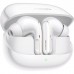 Навушники Xiaomi Buds 5 Pro Bluetooth (BHR9642GL) Ceramic White (1127918)