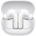 Навушники Xiaomi Buds 5 Pro Bluetooth (BHR9642GL) Ceramic White (1127918)