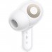 Навушники Xiaomi Buds 5 Pro Bluetooth (BHR9642GL) Ceramic White (1127918)