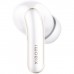 Навушники Xiaomi Buds 5 Pro Bluetooth (BHR9642GL) Ceramic White (1127918)