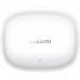 Навушники Xiaomi Buds 5 Pro Bluetooth (BHR9642GL) Ceramic White (1127918)