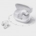 Навушники Xiaomi Buds 5 Pro Bluetooth (BHR9642GL) Ceramic White (1127918)