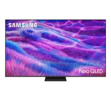 Телевізор Samsung QE55QN80FAUXUA