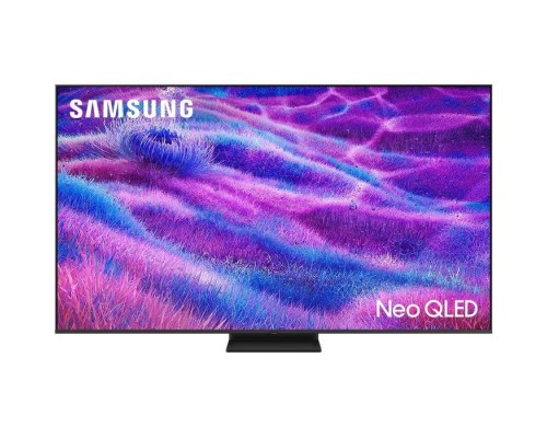 Телевізор Samsung QE55QN80FAUXUA