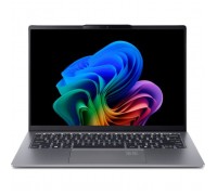 Ноутбук Acer Swift Go 14 SFG14-64 (NX.JDAEU.001)